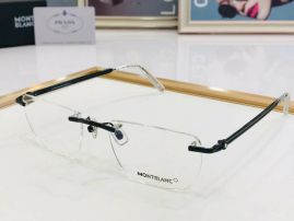 Picture of Montblanc Optical Glasses _SKUfw49883389fw
